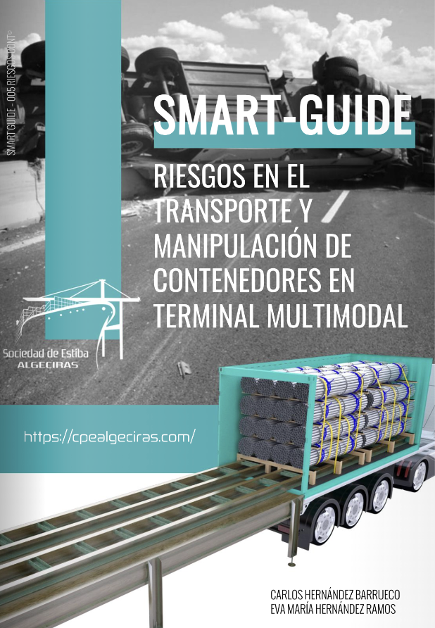 Cartel Smart guide