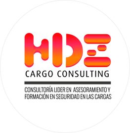 HDZ Cargo Consulting